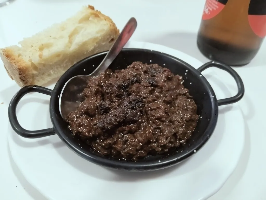 Menu_La Tenada_Gradefes_image_7