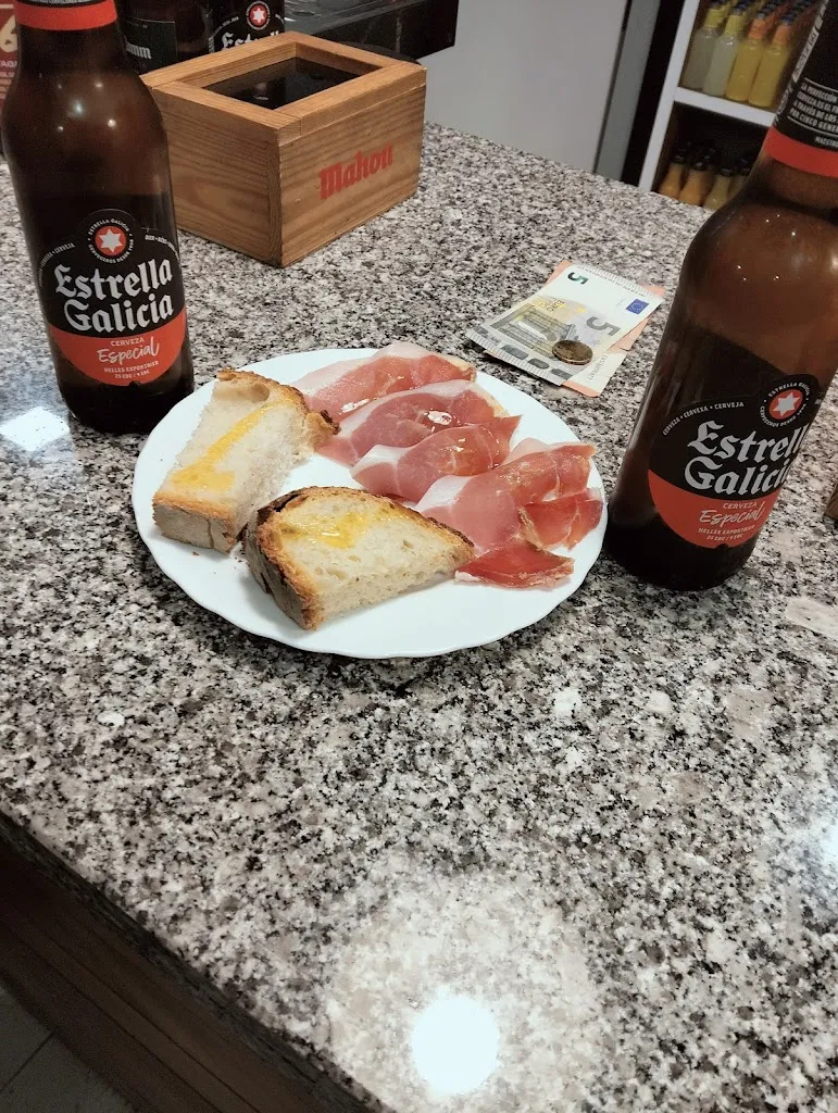 Yago_La Tenada_Gradefes_review