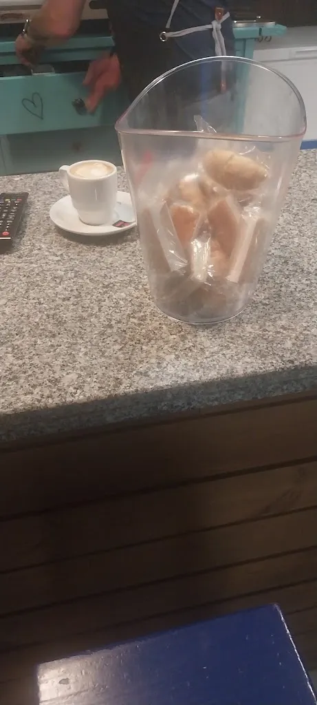 Dani. P._La Tenada_Gradefes_review