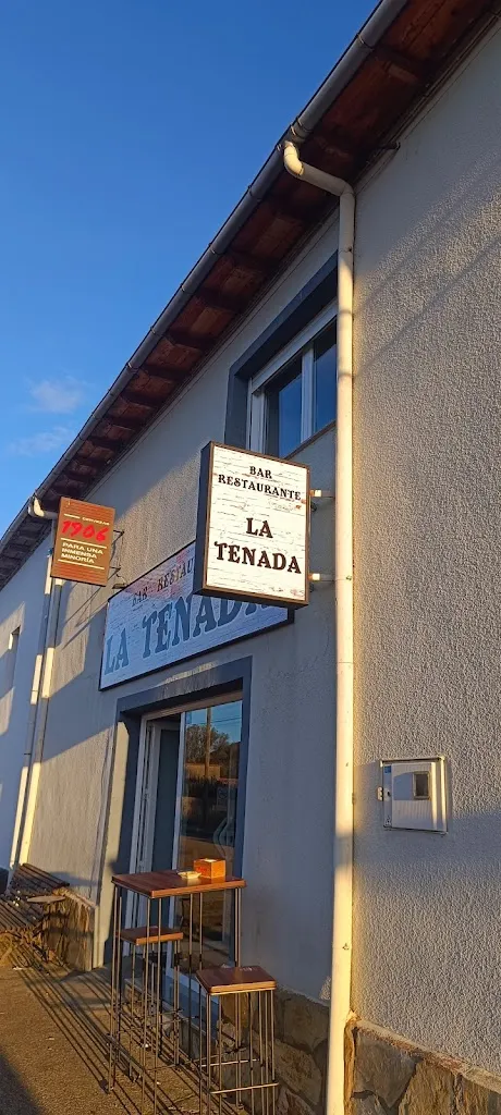 La Tenada_Gradefes_slider_image_3