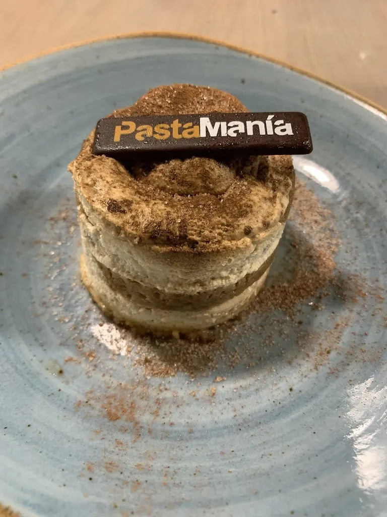 Menu_PastaMania Elda_Elda_image_5