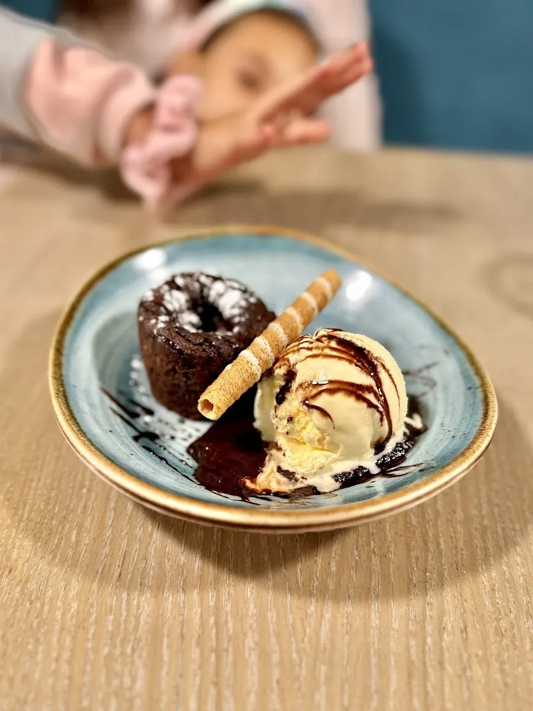 Menu_PastaMania Elda_Elda_image_6