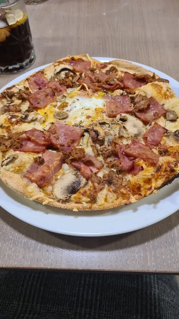 Menu_PastaMania Elda_Elda_image_7