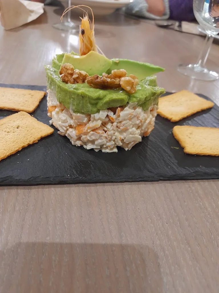 Menu_PastaMania Elda_Elda_image_8