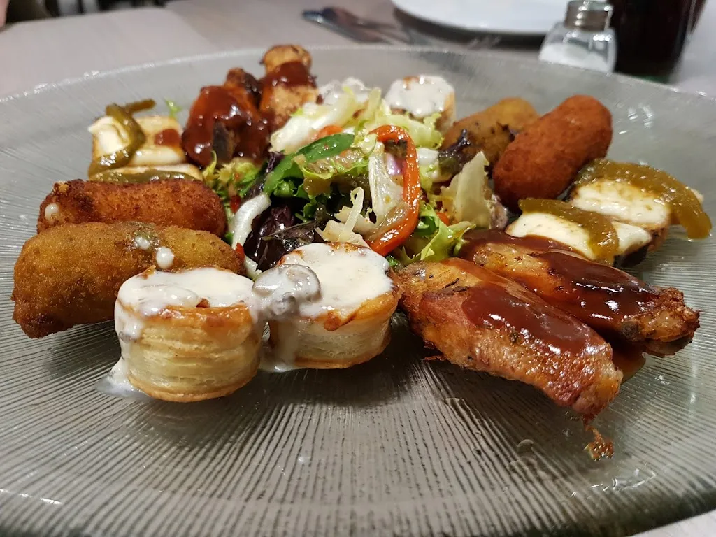 Menu_PastaMania Elda_Elda_image_9