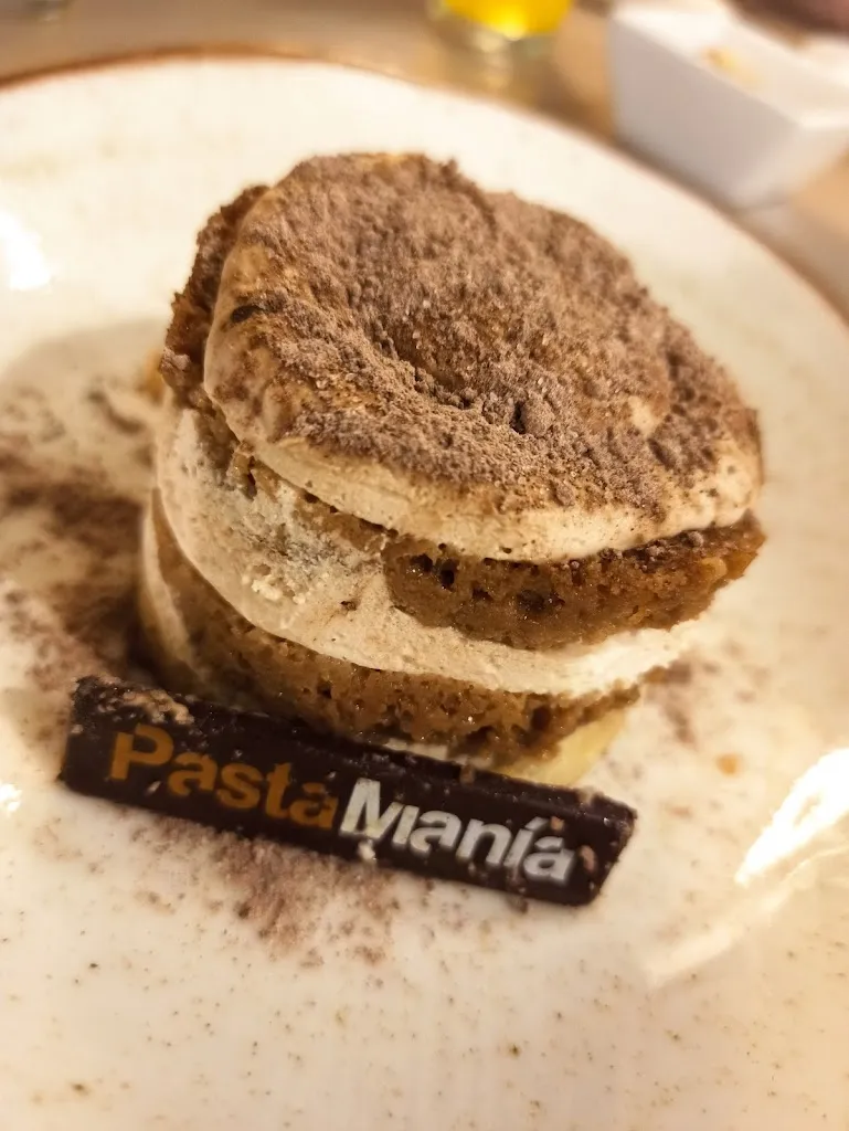 Foodietastester_PastaMania Elda_Elda_review