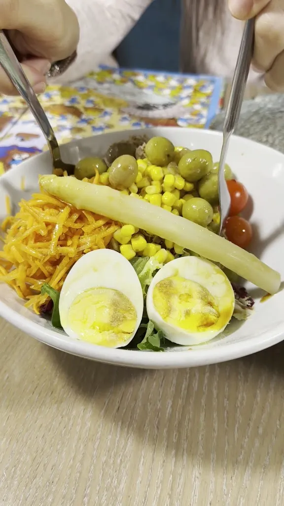 PastaMania Elda_Elda_slider_image_2