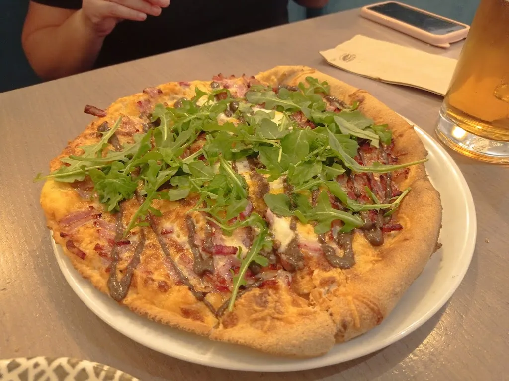 PastaMania Elda_Elda_slider_image_3