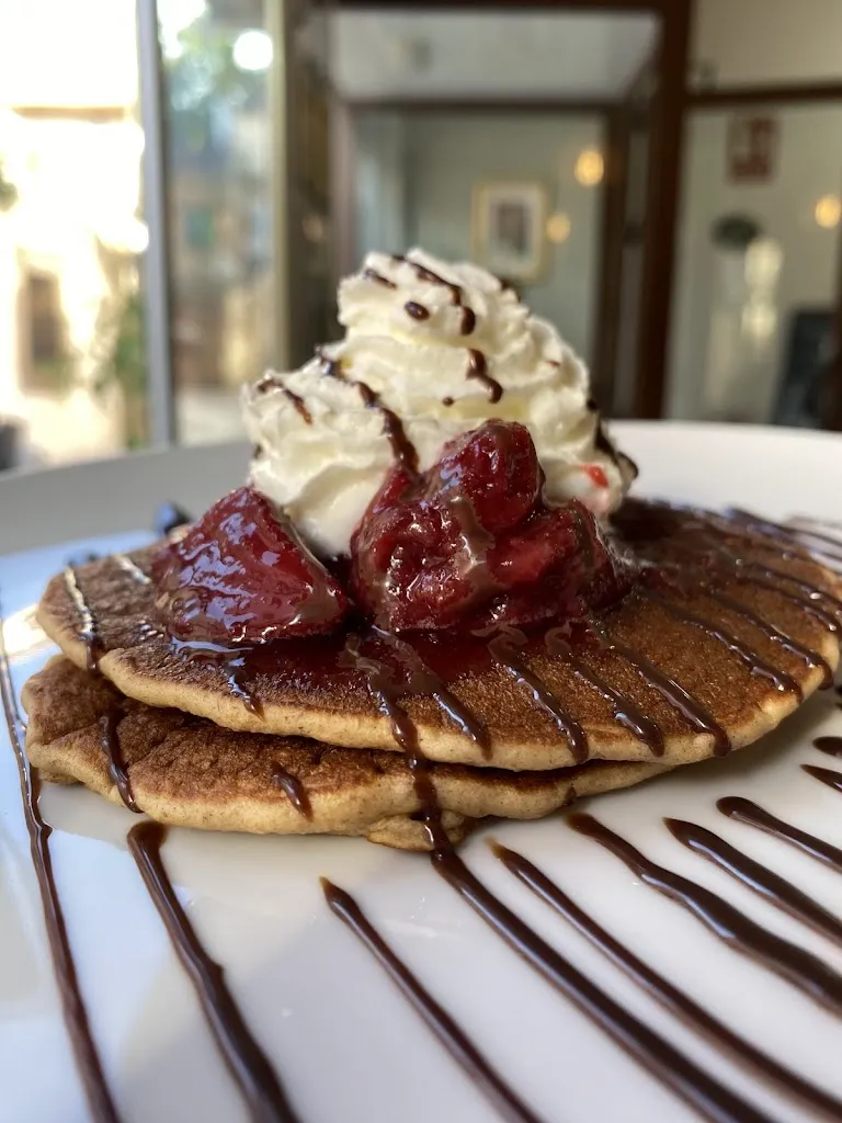 COCINA CULTURA_La Adrada_slider_image_2