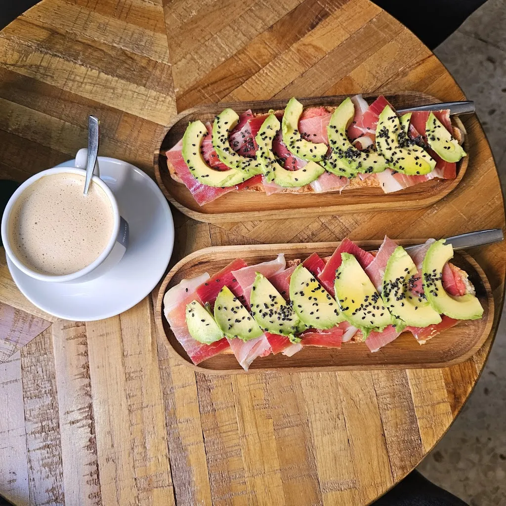 COCINA CULTURA_La Adrada_slider_image_3