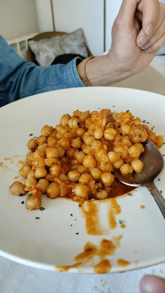 Menu_Casa Kika_Izagre_image_5