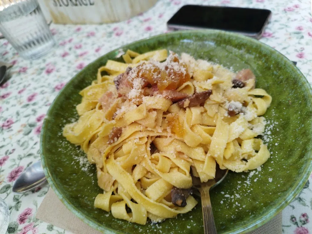 Menu_Casa Kika_Izagre_image_7