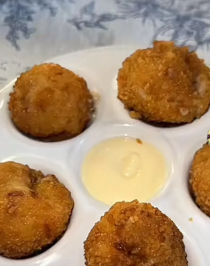 Jesus G. L._Casa Kika_Izagre_review