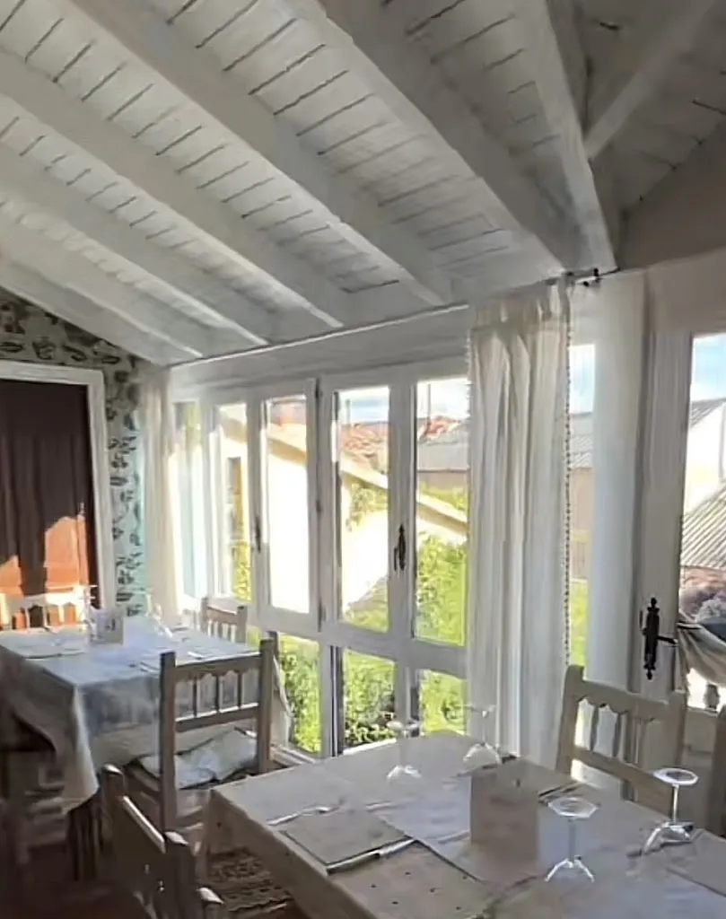 Casa Kika_Izagre_slider_image_3