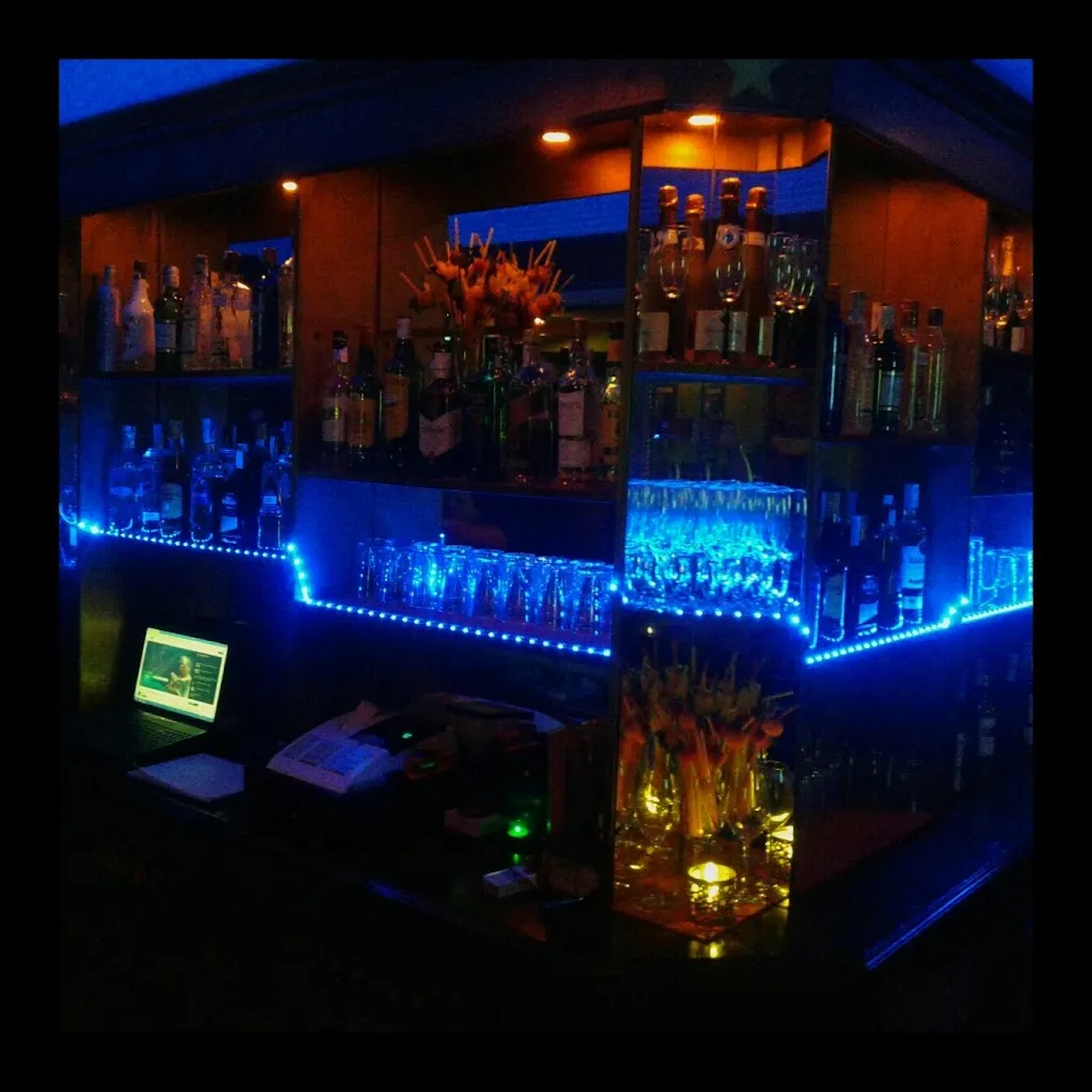 Club El Trébol Albires_Izagre_slider_image_1