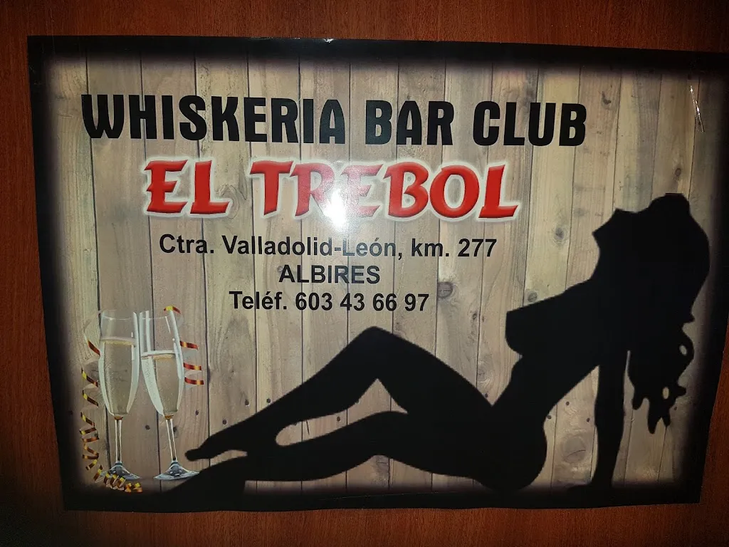 Club El Trébol Albires_Izagre_slider_image_2