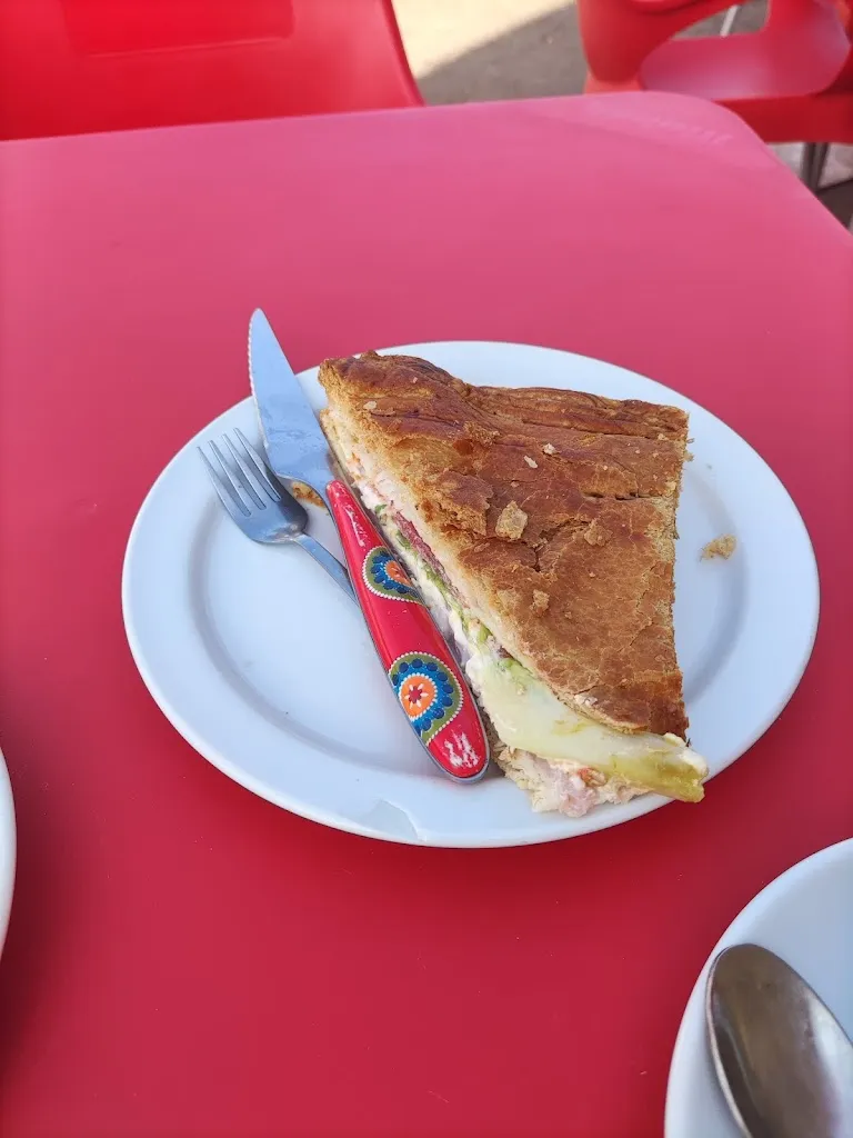 Menu_Bodega Gil II_Izagre_image_2