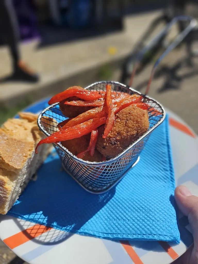 Menu_Bodega Gil II_Izagre_image_3