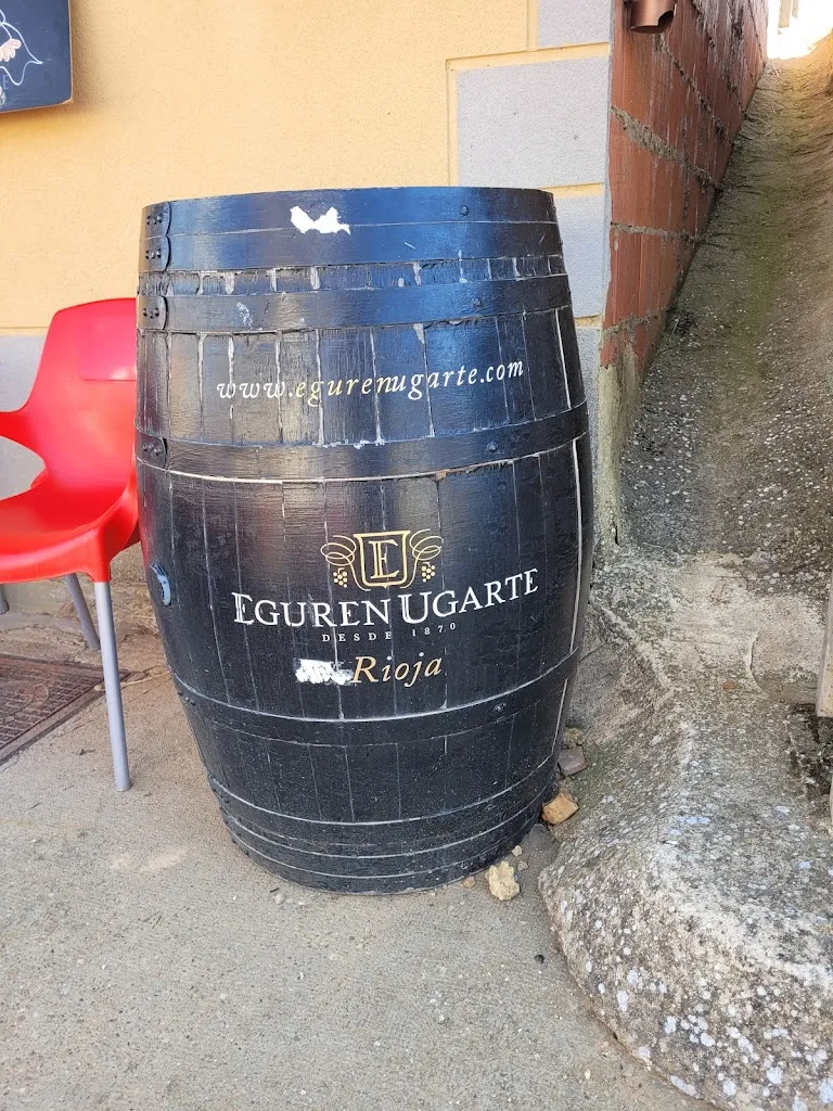 Menu_Bodega Gil II_Izagre_image_4