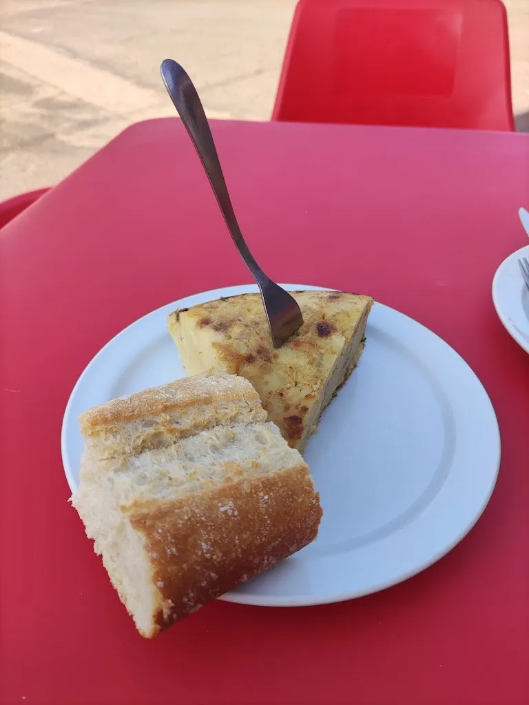 Menu_Bodega Gil II_Izagre_image_5