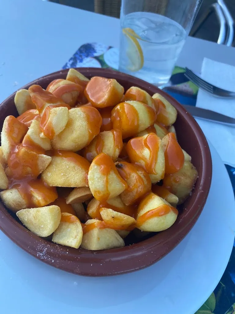 Menu_Bodega Gil II_Izagre_image_6