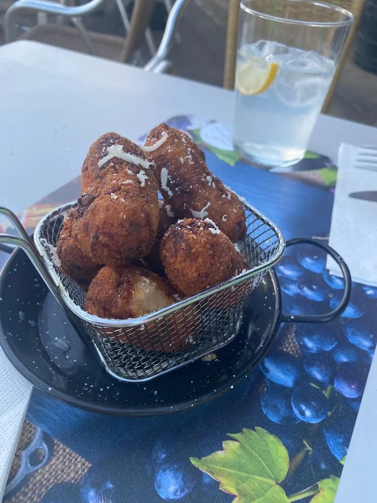 Menu_Bodega Gil II_Izagre_image_7