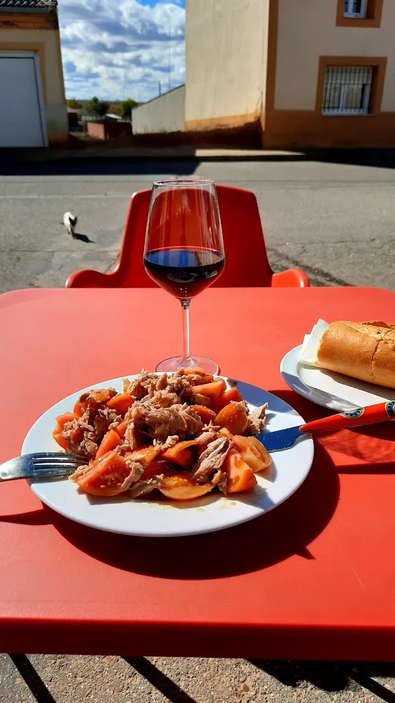 Menu_Bodega Gil II_Izagre_image_8