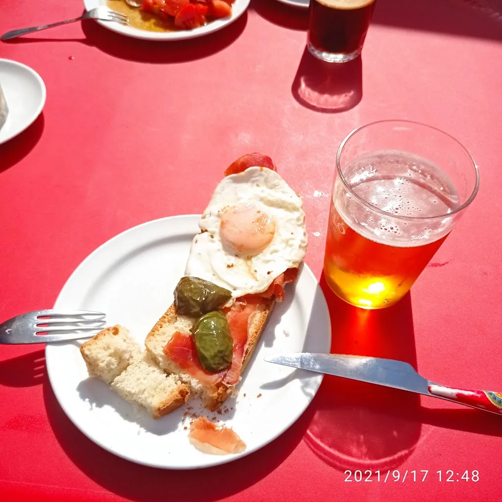 Menu_Bodega Gil II_Izagre_image_9