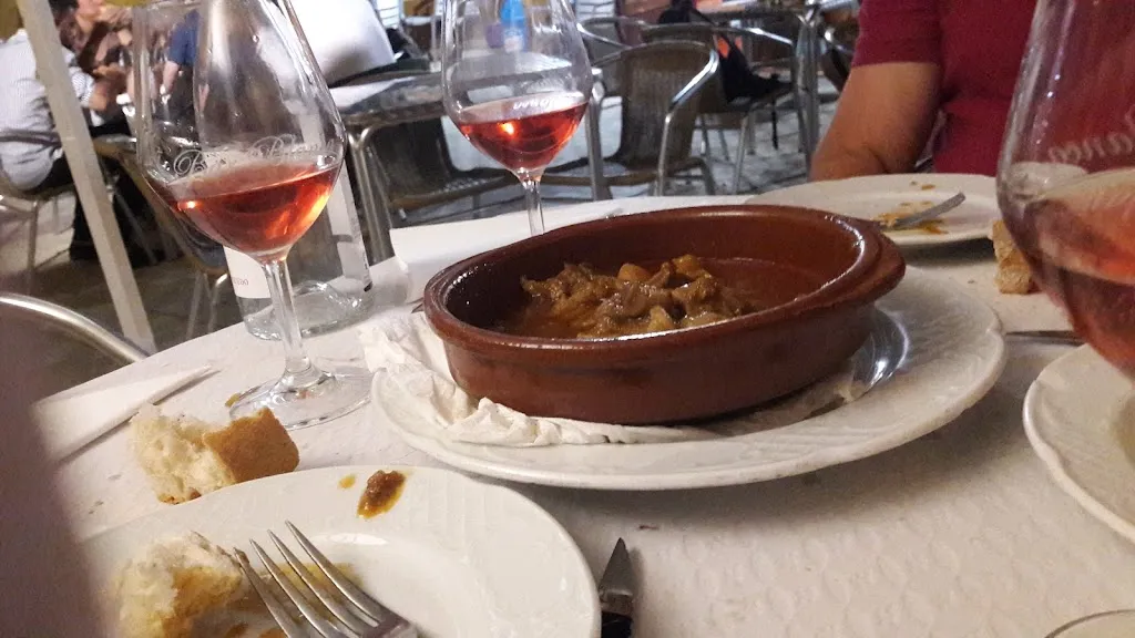 Menu_Bar Blanca C/Mayor_Izagre_image_2