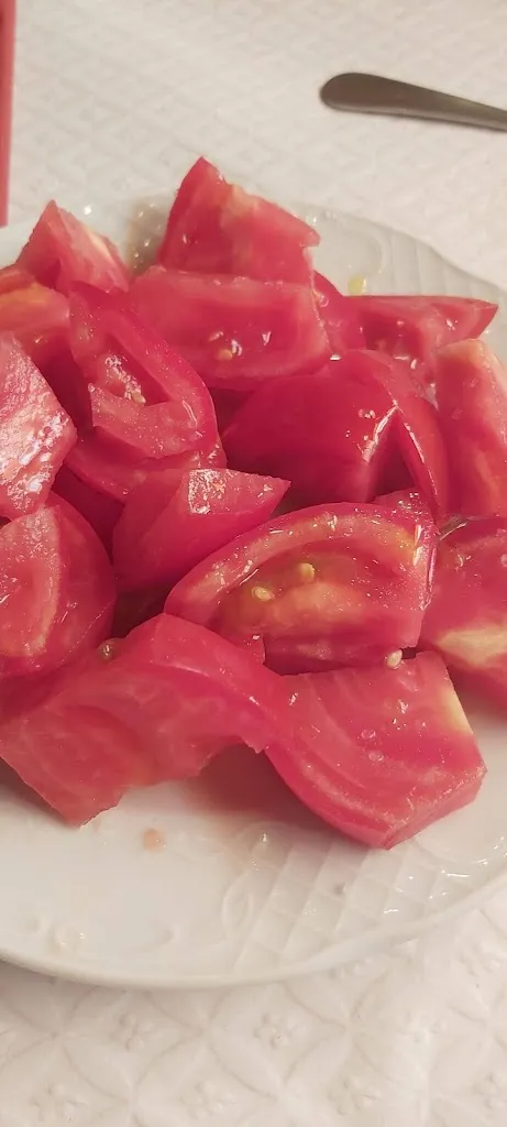 Menu_Bar Blanca C/Mayor_Izagre_image_5