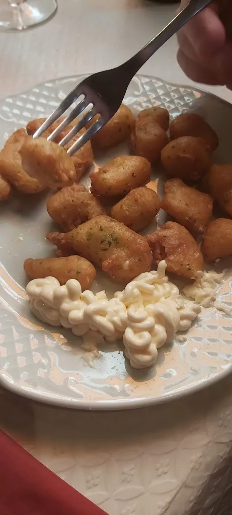 Menu_Bar Blanca C/Mayor_Izagre_image_7