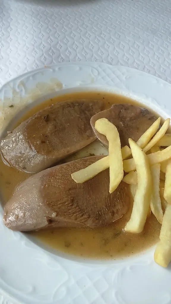 Menu_Bar Blanca C/Mayor_Izagre_image_8