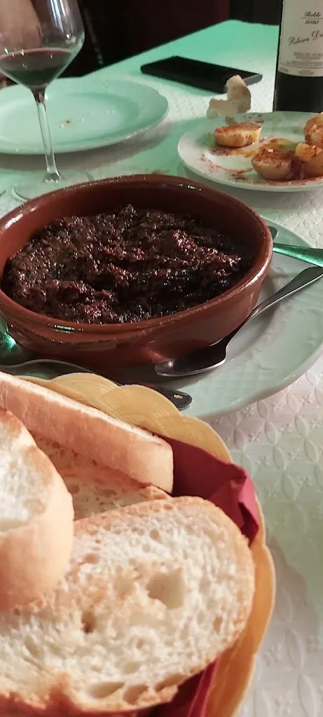 Menu_Bar Blanca C/Mayor_Izagre_image_9