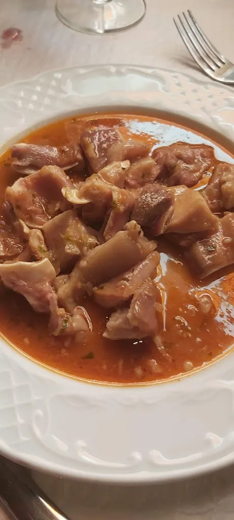 Bar Blanca C/Mayor_Izagre_slider_image_1