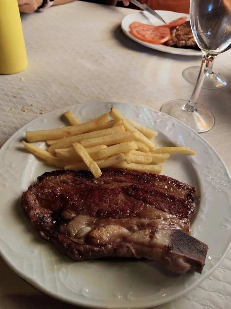 Bar Blanca C/Mayor_Izagre_slider_image_2