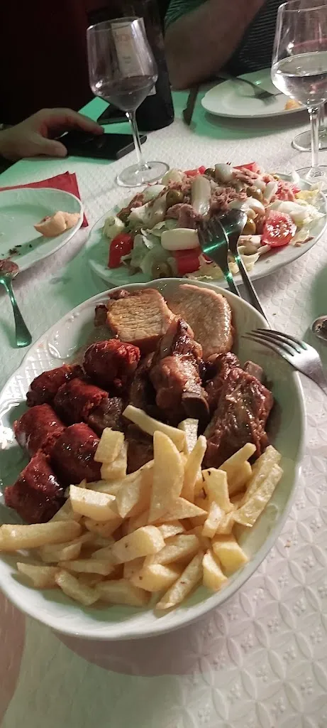 Bar Blanca C/Mayor_Izagre_slider_image_3