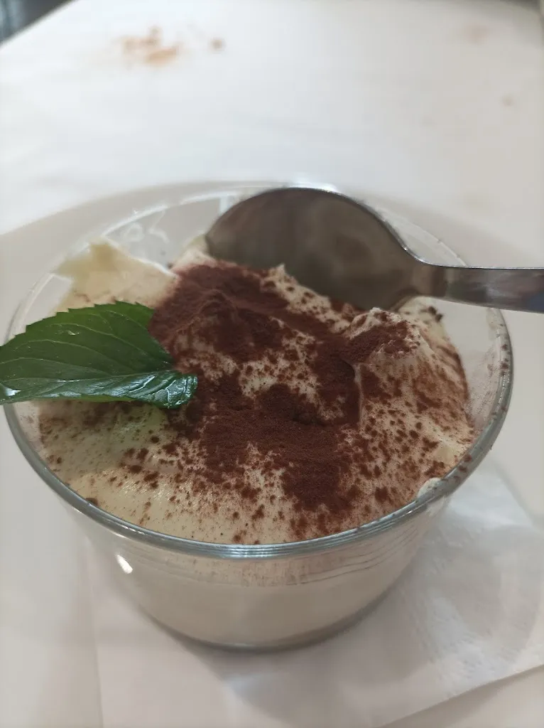 Menu_El Palacete_Fuentes de Carbajal_image_2