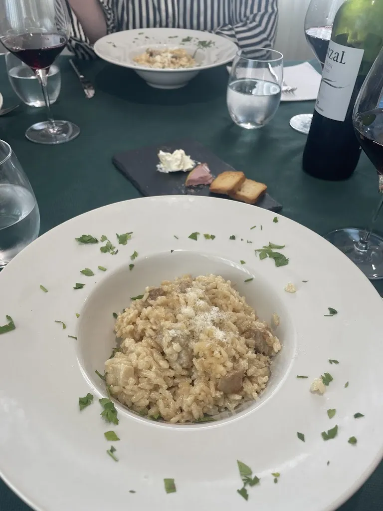 Menu_El Palacete_Fuentes de Carbajal_image_3