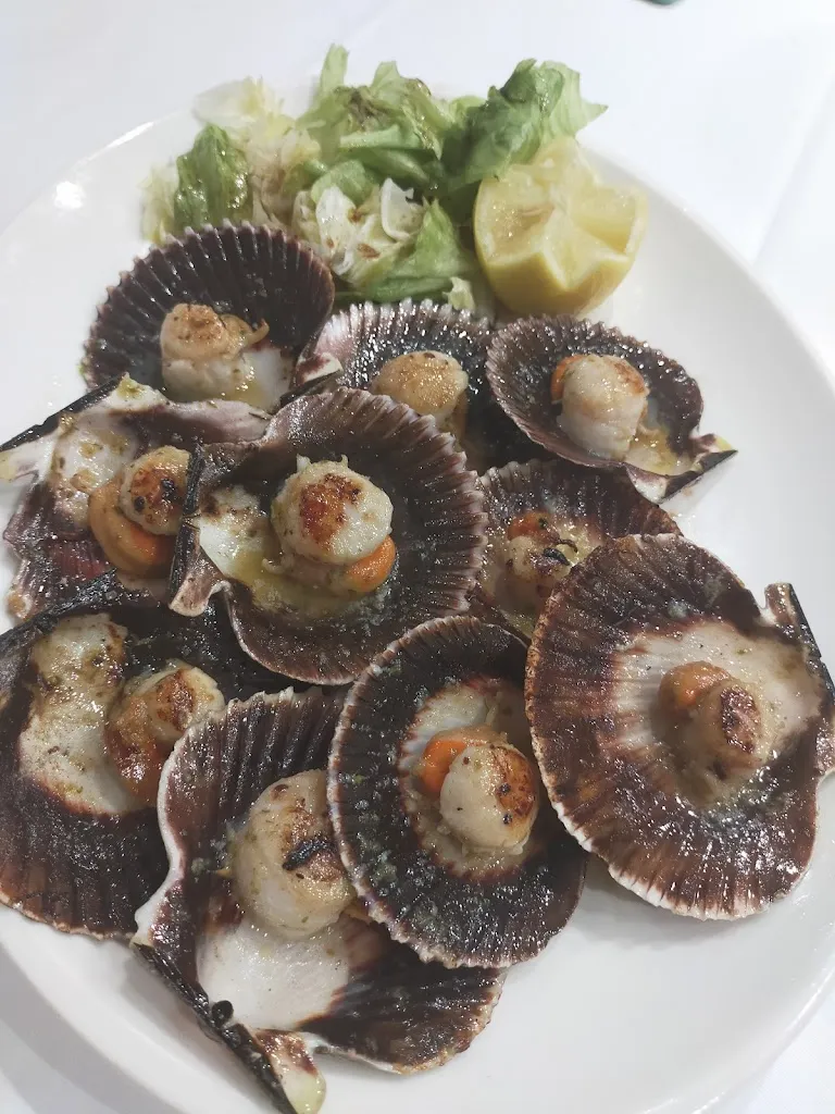 Menu_El Palacete_Fuentes de Carbajal_image_4