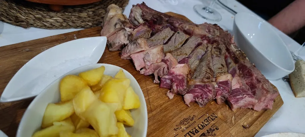 Menu_El Palacete_Fuentes de Carbajal_image_5