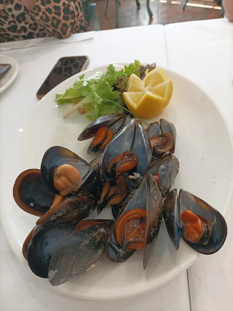 Menu_El Palacete_Fuentes de Carbajal_image_6