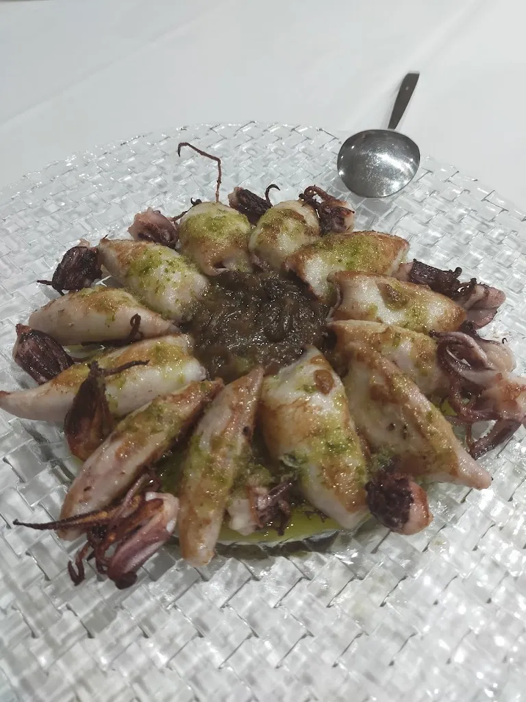 Menu_El Palacete_Fuentes de Carbajal_image_8