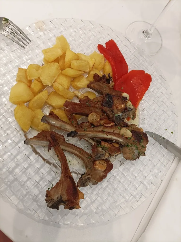 Menu_El Palacete_Fuentes de Carbajal_image_9