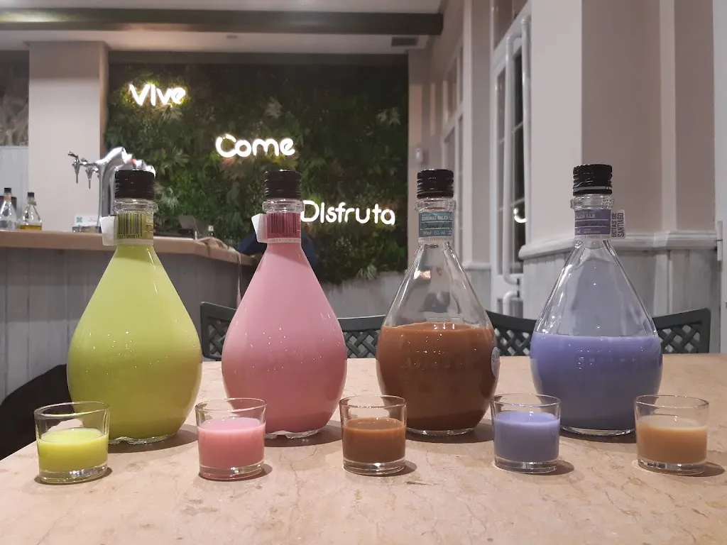 El Palacete_Fuentes de Carbajal_slider_image_2