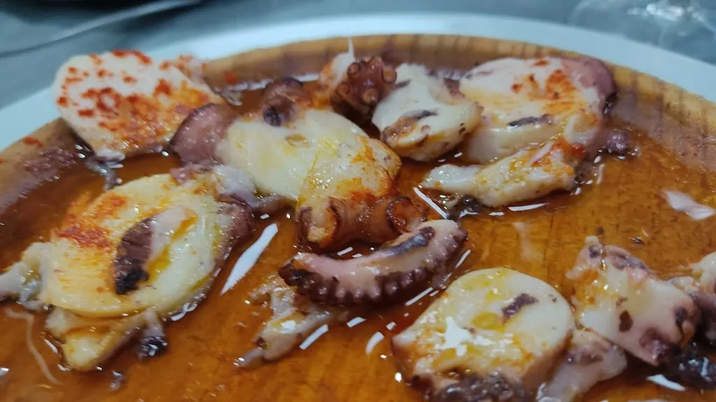 Menu_Restaurante El Rebeco_Fuentes de Carbajal_image_5