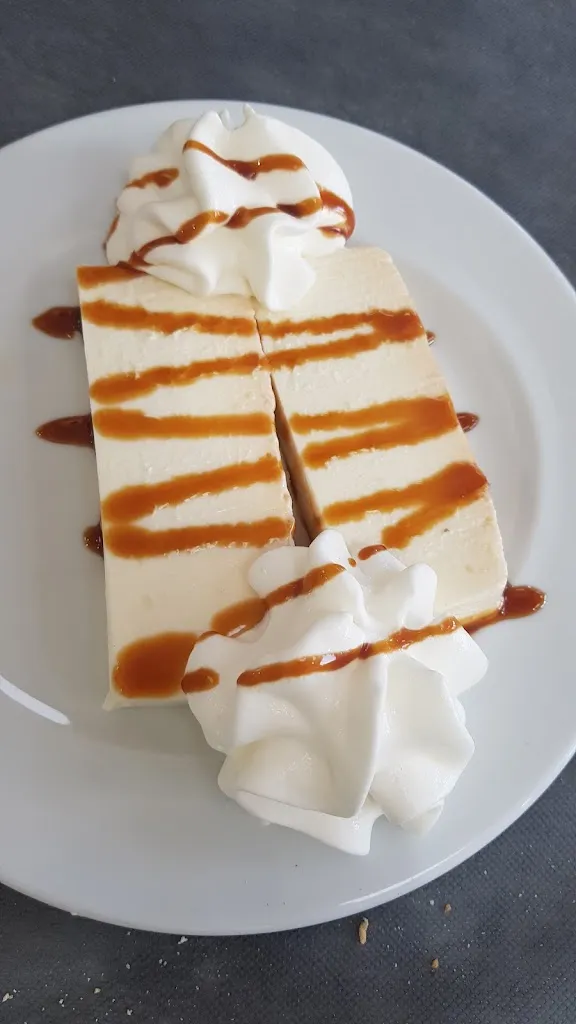 Menu_Restaurante El Rebeco_Fuentes de Carbajal_image_6