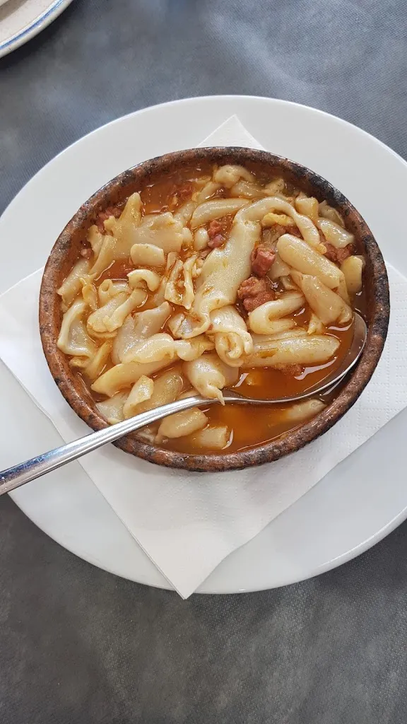 Menu_Restaurante El Rebeco_Fuentes de Carbajal_image_7