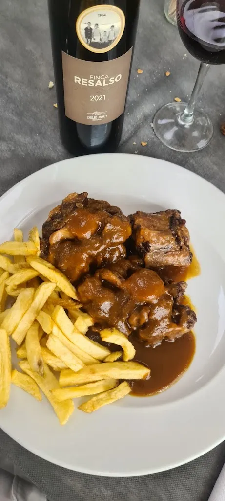 Menu_Restaurante El Rebeco_Fuentes de Carbajal_image_8