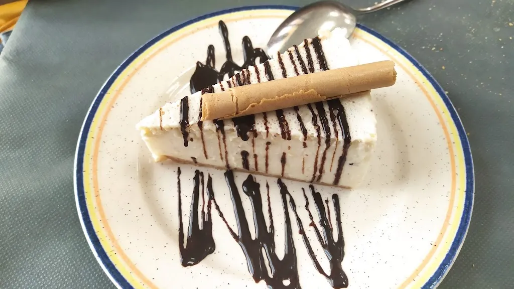 Menu_Restaurante El Rebeco_Fuentes de Carbajal_image_9