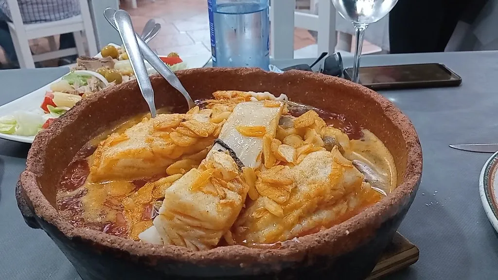 Restaurante El Rebeco_Fuentes de Carbajal_slider_image_2